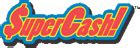 Past Wisconsin Super Cash Numbers 2021 .